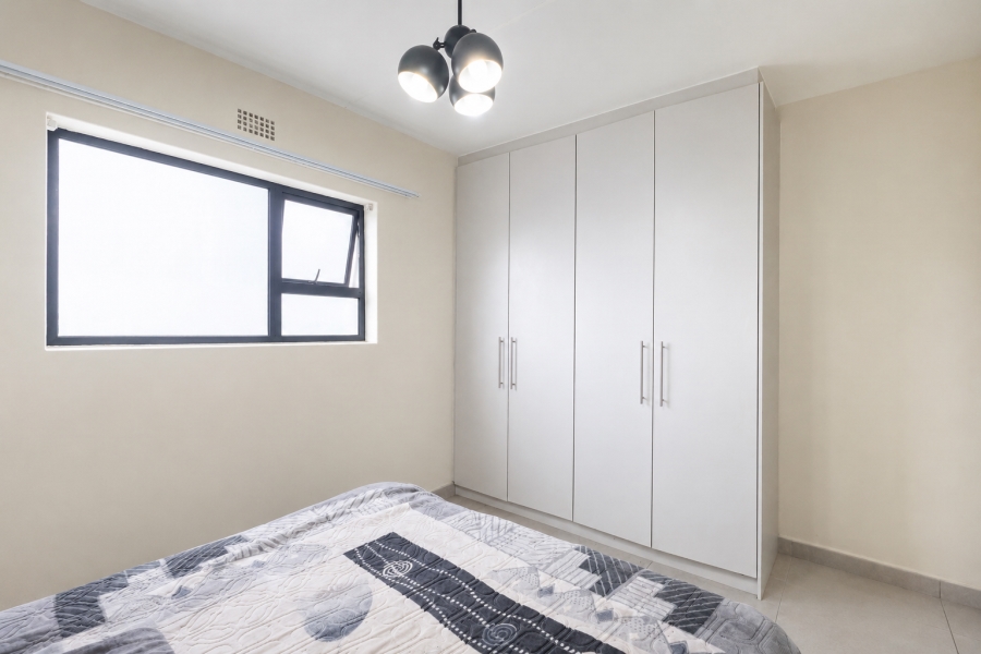 2 Bedroom Property for Sale in Parklands East Western Cape